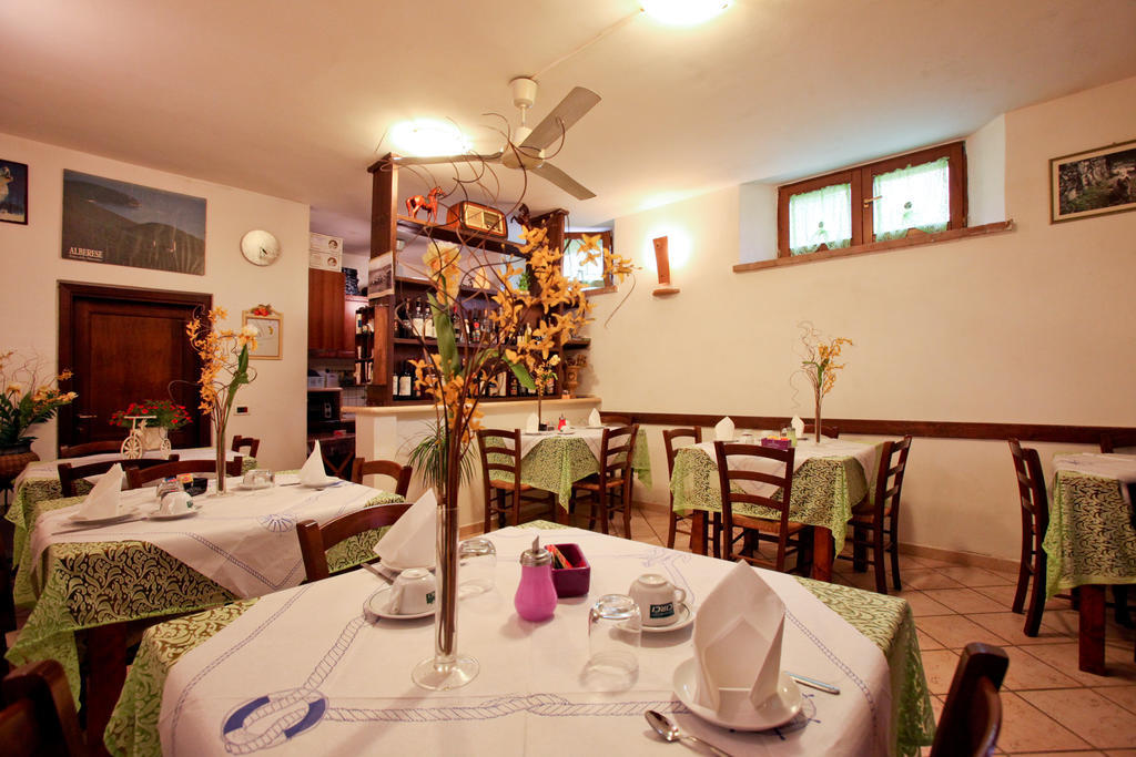מרסיליאנה Agriturismo Da Lorena מראה חיצוני תמונה